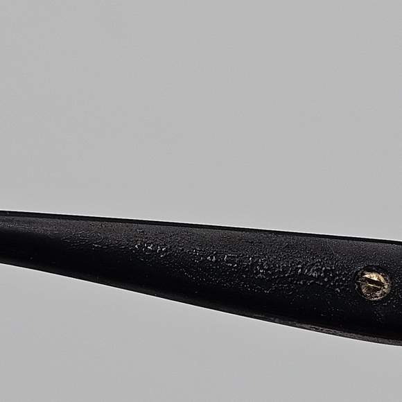 Versace VE3292 eyeglasses Bordeaux Transparent FOR FRAMES ONLY - Picture 6 of 6